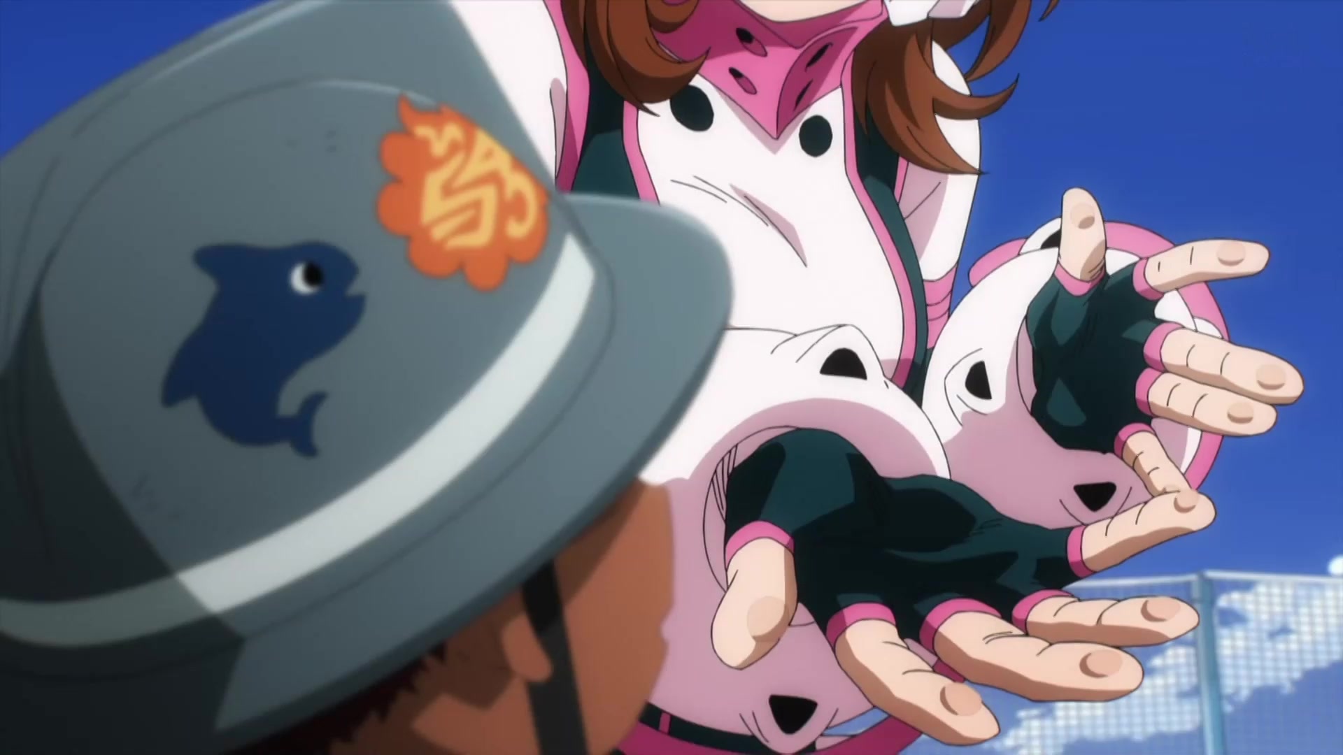[Tsukyio Editing Resources] My Hero Academia (More) Raw Clips (45) (tsukyio.com).mp4